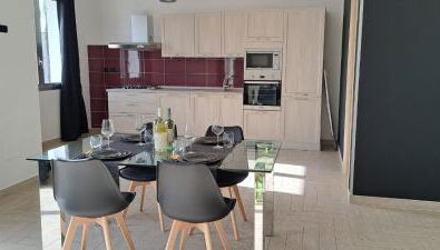 Casa Vacanza Martano - Foto 2