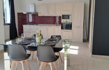 Casa Vacanza Martano - Foto 2