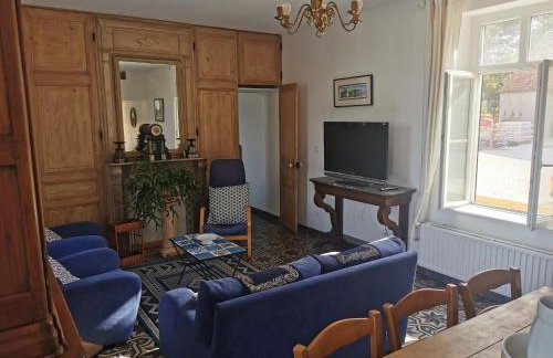 Le Clos du Hesdre - Photo 26