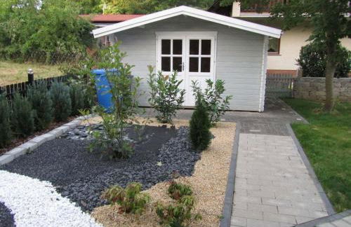 Dahlke Harmony with air conditioning - Foto 8