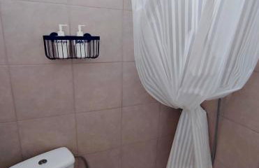 Cozy Seaview Apartment - Foto 44