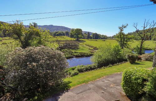 Stablemans Cottage at Stepping Stones - Foto 41