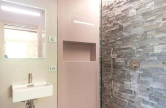 Tulipa Natural Home - Foto 48