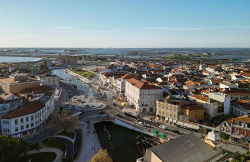 Inside Avenida - Foto 26