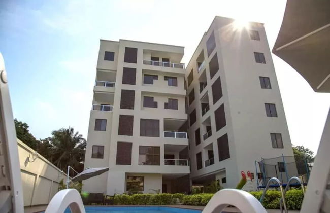 James Persia Piece - Foto 31