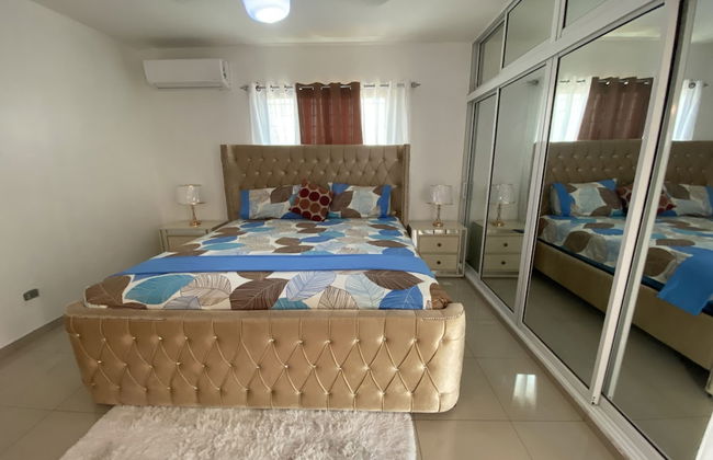 6A Cozy Apt in Santiago Center - Great Stay - Foto 12