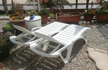 Apartamento playa Las Arenas - Foto 3