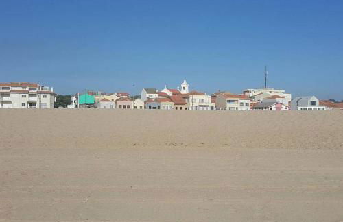 House In Aguda Beach, praia da Aguda, - Foto 27