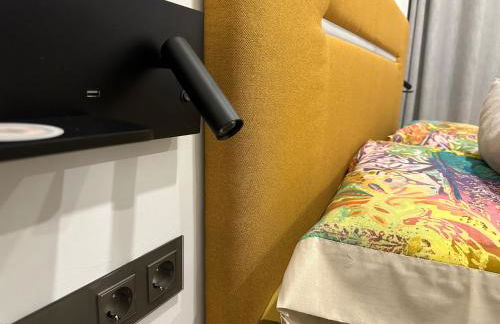 Alamos Suite a 150m de la catedral - Foto 16