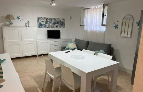 Appartamento Nora - Foto 17