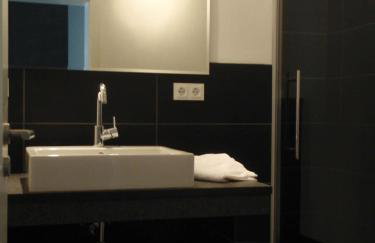 Ferienwohnung Mainz - Photo 8