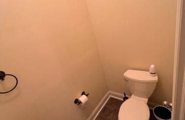 Beautiful River front home with private pool - Foto 50