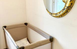 Seeperle Tutzing, zentral, fussläufig zum Starnbergersee - Foto 13