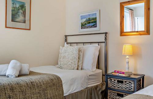 3 Bed in Alnwick oc-93171 - Foto 41