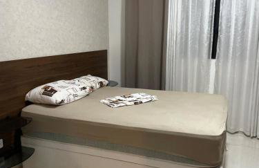 Casa confortável com um quarto - Foto 22