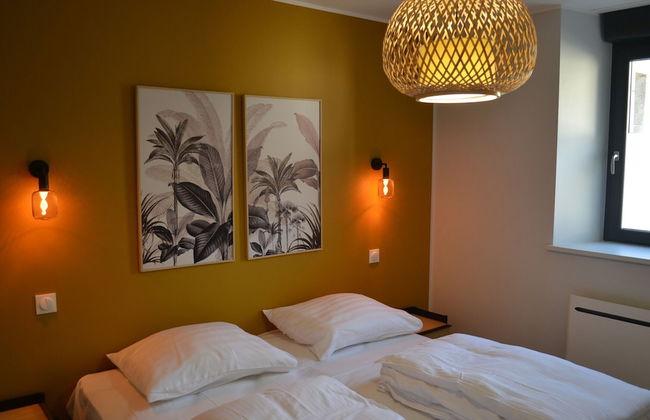 Camping RCN Val de Cantobre - Foto 13