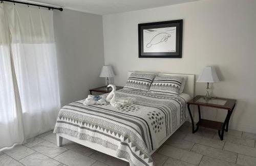 Perfecto's Retreat- LUXURY Cabin - Foto 31