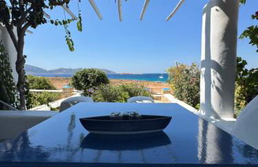 Aperanto Galazio - Foto 14