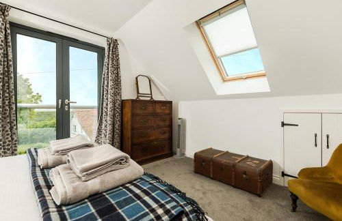 Glan Y Mor - Foto 26