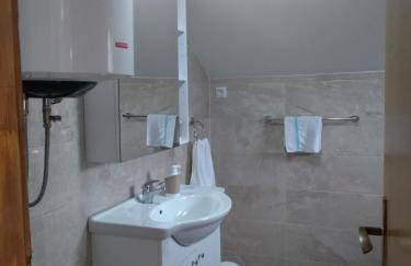 Apartman NINA - Foto 10