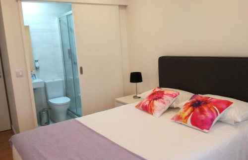 Casa da Levada - Photo 8