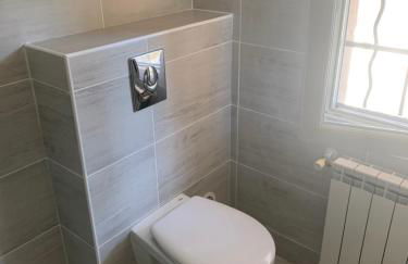 La maison de Beaumes - Foto 35