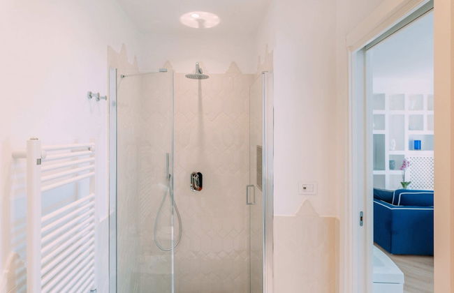 Eden Suite Sorrento - Photo 11