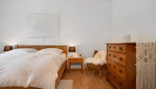 Lieblingsnest - Foto 4