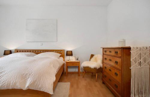 Lieblingsnest - Foto 4