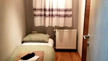 Apartman Goldy - Foto 2