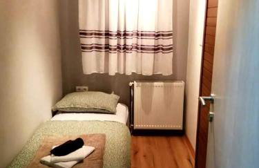 Apartman Goldy - Photo 2
