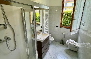 Bnbook Tommaso Grossi - Photo 45