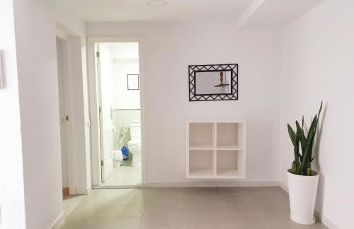 El Caramelito 3 - Photo 39