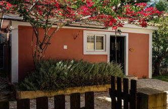 Ilyessa Cottages - Foto 19