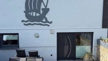 Zum Segler - Photo 2