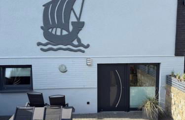 Zum Segler - Photo 2