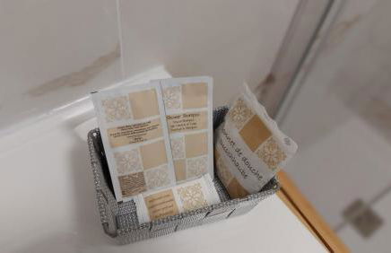 15 minuti di metro dal Duomo " TheRussianFlower" - Foto 24