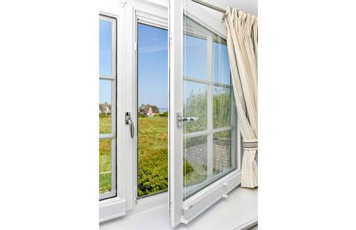 LITZKOW 10503 - Photo 13