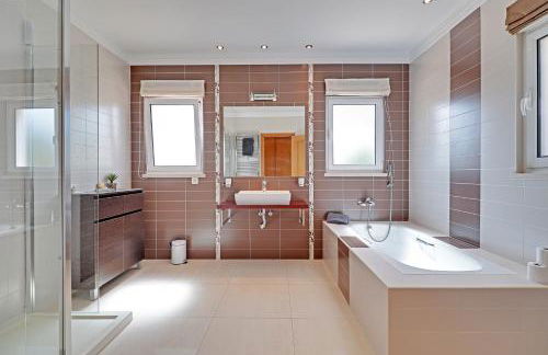 Casa do Pomar by Portucasa - Foto 87