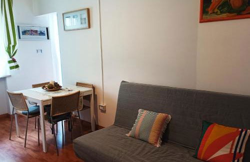 Blue Riviera (cir 068024CVP0233) - Photo 16