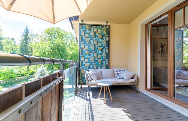 Willa Maria - Photo 27