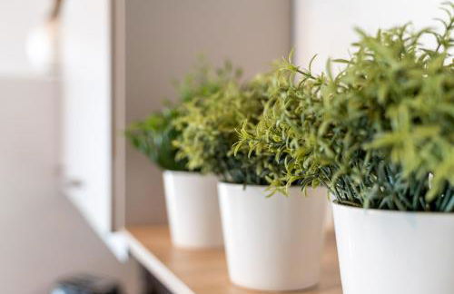 Ferienwohnung Zwischen den Seen - Foto 14