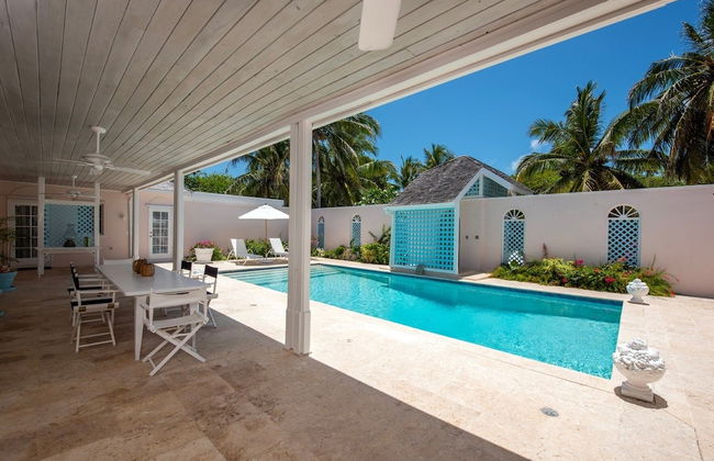 Coriolana 4 Bedroom Home - Foto 24