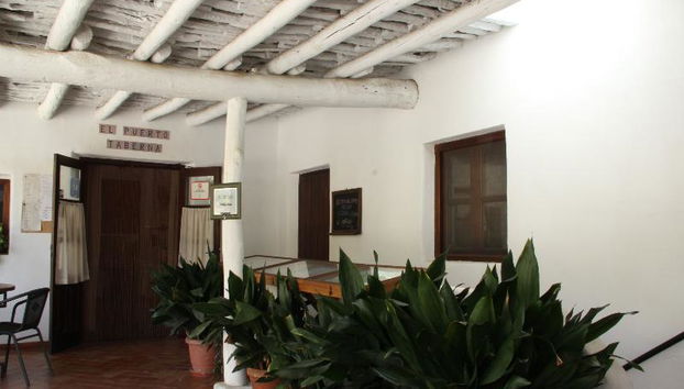 La Oveja Verde - Photo 3