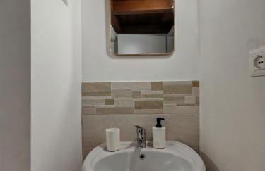 Torretta Gottifredo - Foto 14