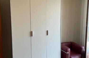 Cascina Boschetti - Foto 44