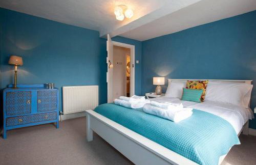 East Ayrlow Banks - Photo 77