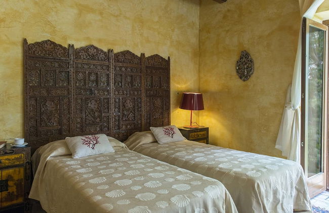 Il Noceto 8 in Marta - Foto 21