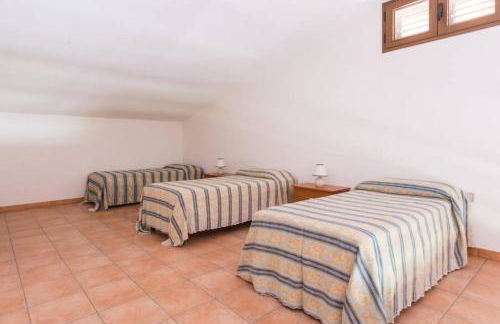 Agriturismo Le Mimose - Foto 64