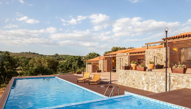 Monte da Esperança - Foto 2, Imagem principal